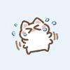 小湊　