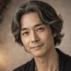 魂源霊視《煌 鳳蓮》鑑定23年オーラ調律