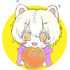 ひさなちゃん