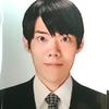 takamiy007