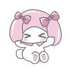 古本成