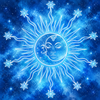 natsun0624