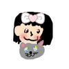 lucymama39