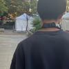 xzf8n4kdby