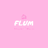 flum編集部