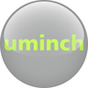 uminch