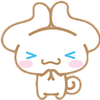 red_popin