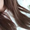 天使かなどっちかな