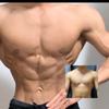 Taka_fitness