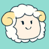 はるあき
