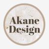 aka_work