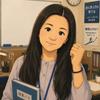ゆり先生☆不登校のお子さん向け家庭教師