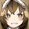 潮埜あかり