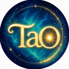 TaO___