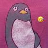 ちゃんえりか