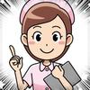 ナース☆miyu