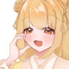 ふりりる