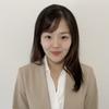 橋本 真美