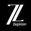Zepirion