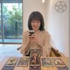 泥沼複雑愛 復縁専門＊ゆき