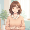 キャラメル1212