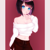 ななくに