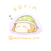 korinx