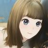 まいた屋さん