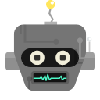 noctadev122