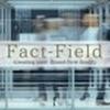 factfield
