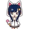 ぴぺみ