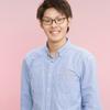 Ryusei Mori