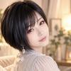 千鶴_chizuru
