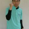 srso