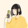 ネリ|Neri_voice
