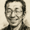 Shibui Masami