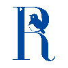 RURI_L’Oiseau bleu