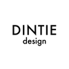 dintie_design