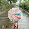 ほかほか　みえ