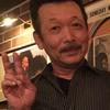 jobimaimasashi