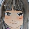 ゆるっふわっ♪コーチHIMAYU