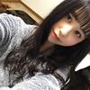 ひなちゃん1002