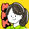 ももいくこ momoikuko