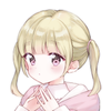 tenchou