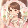 みほ＊元保健室の先生