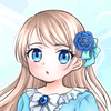 こと。さかな