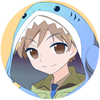 Mori0730