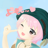 えり もも