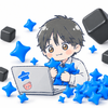 TAKA｜資料制作事業の中の人