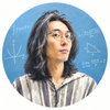 ぴょん博士｜数学個別指導